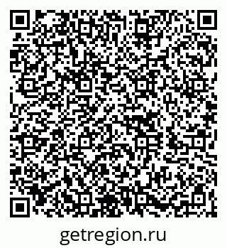 79260055816