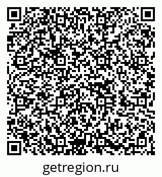 79260055820