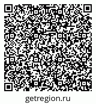 79260055821