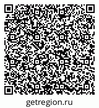 79260055822