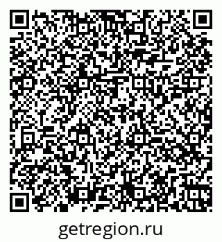 79260055823