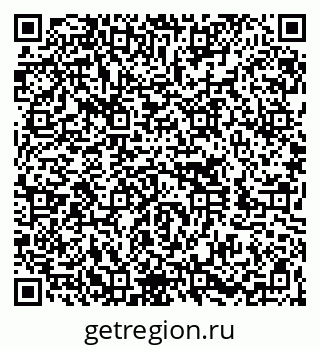 79260055824