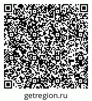 79260055825
