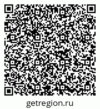 79260055828