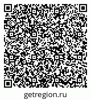 79260055830