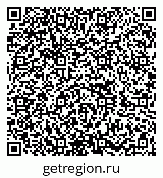79260055831
