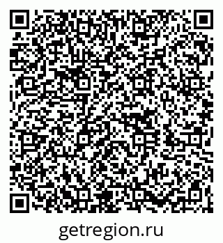 79260055834