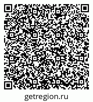 79260055835