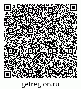 79260055836