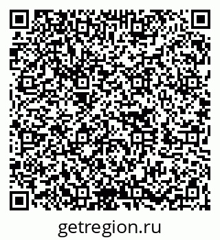 79260055838
