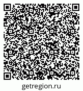 79260055839