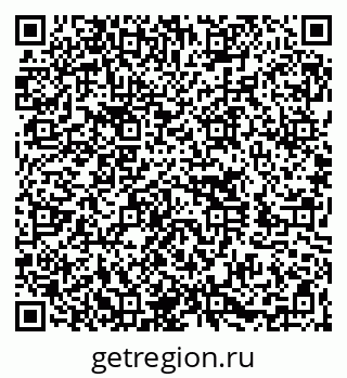 79260055841