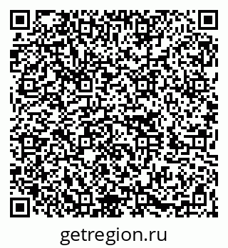 79260055842