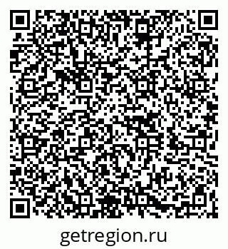 79260055844