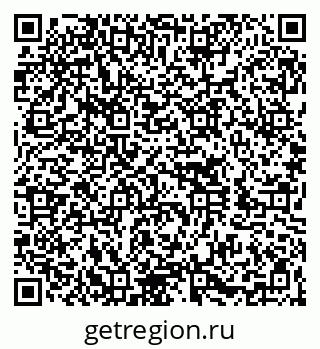79260055845