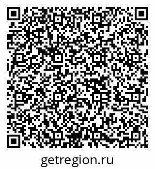 79260055846