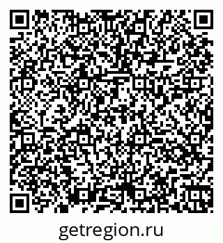 79260055848