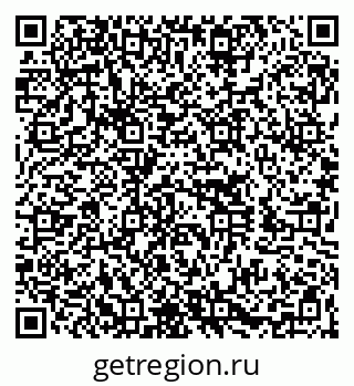 79260055849