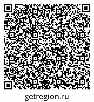 79260055850