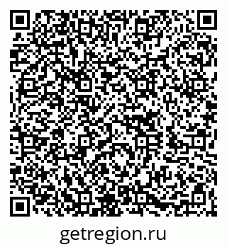 79260055851