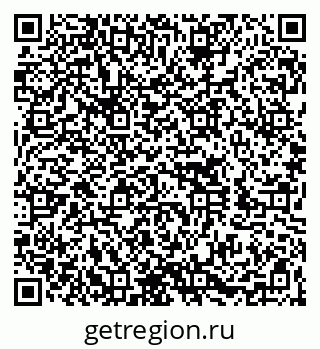 79260055853