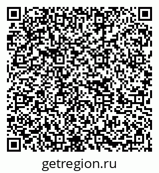 79260055855