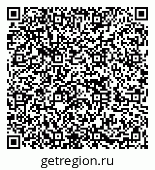 79260055856