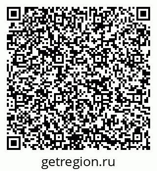 79260055863