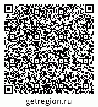 79260055864