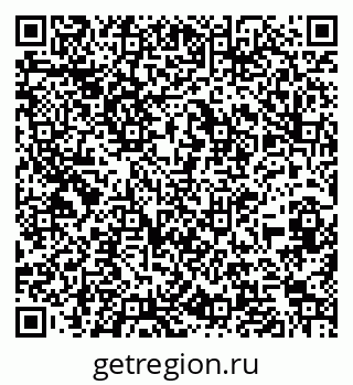 79260055865