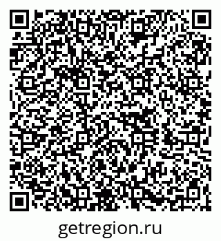 79260055866