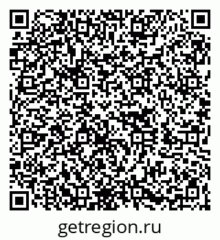 79260055867