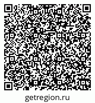 79260055868