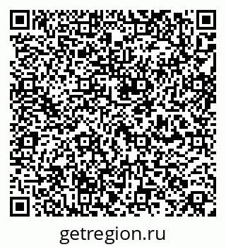 79260055872