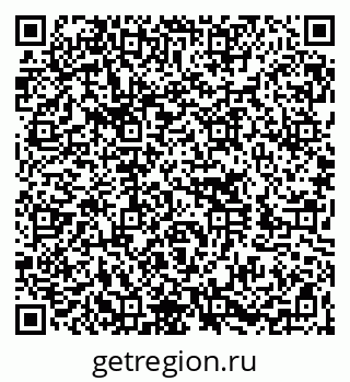 79260055873