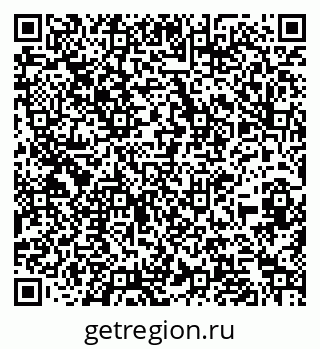 79260055874