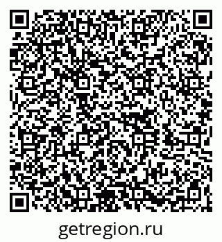 79260055876