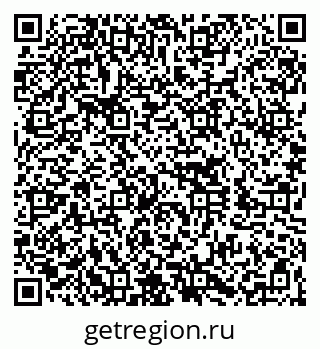 79260055881