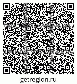 79260055882
