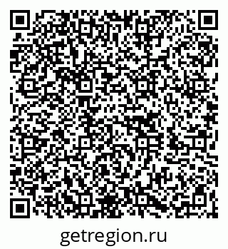79260055884