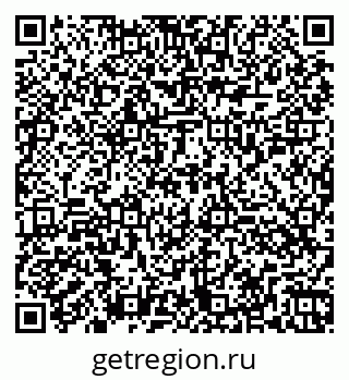 79260055885