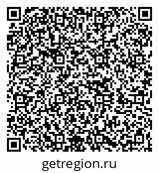 79260055888