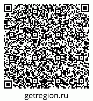 79260055890