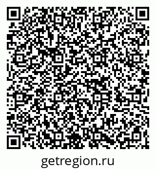 79260055893
