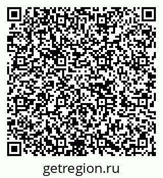 79260055895