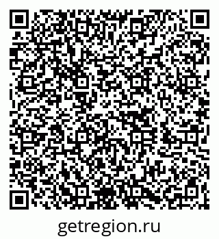 79260055896