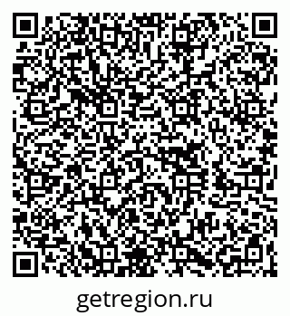 79260055899