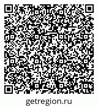 79260055900