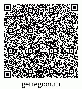 79260055901