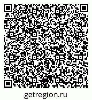 79260055903